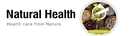 Natural Health