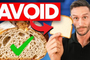 You’ll Never Look at Sourdough Bread the Same After This