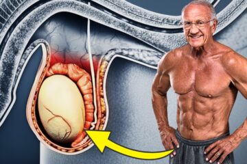 The Breakfast Food Secretly Killing Your Testosterone