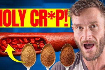 1 Teaspoon in Your Morning Coffee Stops Insulin Resistance (within minutes)