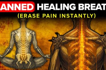 Neuroscientists Are Scared of This 5,000-Year-Old Breathing Pattern