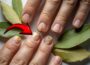 Nail Fungus Cure That Pharmacists Don’t Want You To Know