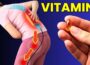Your Sciatic Nerve Is Dying Because of ONE Vitamin Deficiency