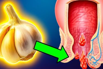 This Garlic Mistake Destroys All Its Health Benefits (Almost No One Knows)