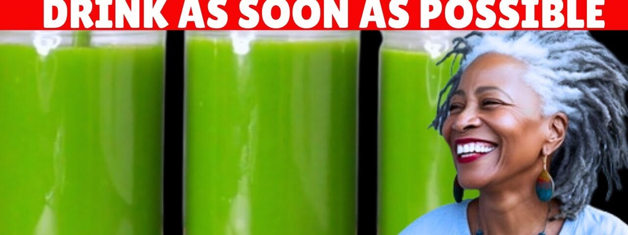 How I Lowered My Blood Pressure in 7 Days Without Medication | Natural Remedy