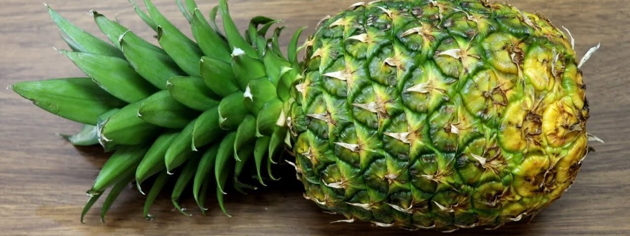 Belly Fat Gone In 1 Week! The Result Is Incredible! Weight Loss Drink For Belly Fat